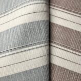 Spain Dobby Stripes 4